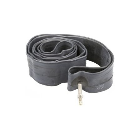 CAMERA D'ARIA CICLO 14 x 1-3/8 x 1-5/8 AREO