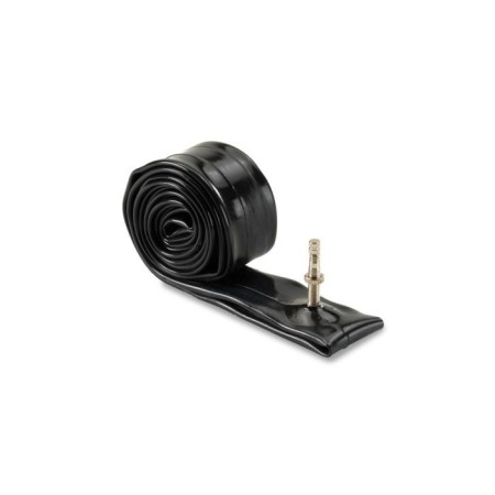 CAMERA D'ARIA CICLO 16x1.95/2.125 CHAOYANG