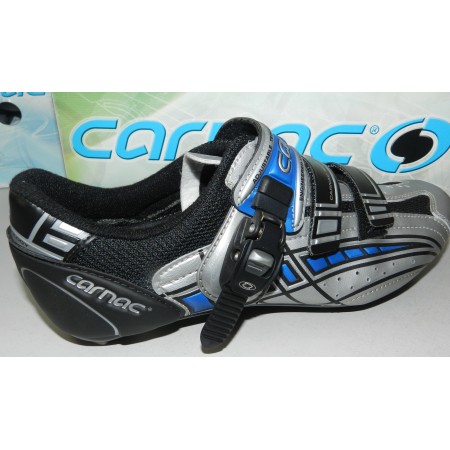 Scarpe MPS5 43  CARNAC