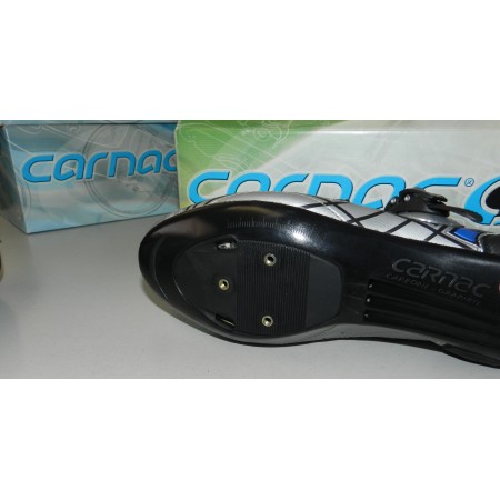 Scarpe MPS5 43  CARNAC