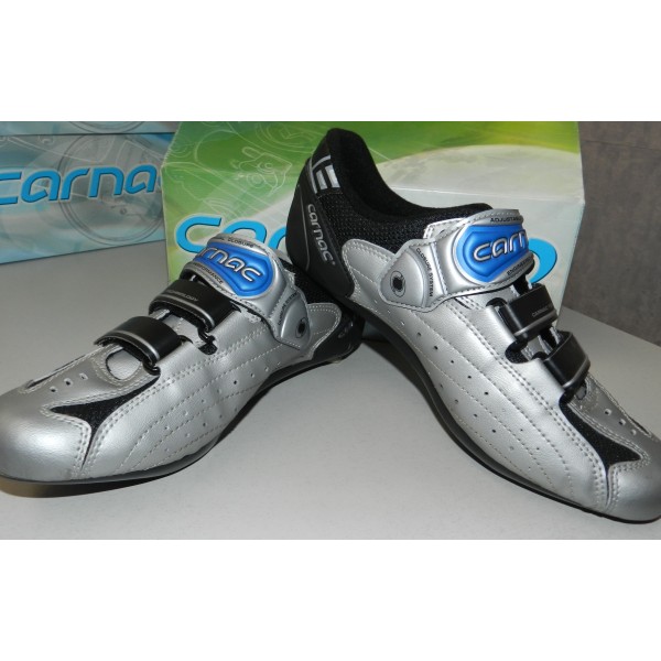 Scarpe MPS5 45  CARNAC