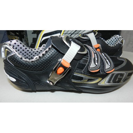 Scarpe  G-AIR  GAERNE