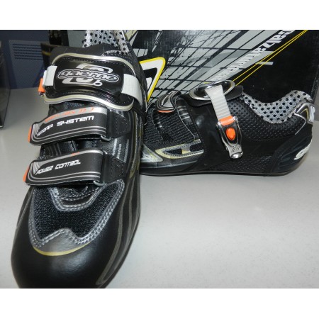 Scarpe  G-AIR  GAERNE