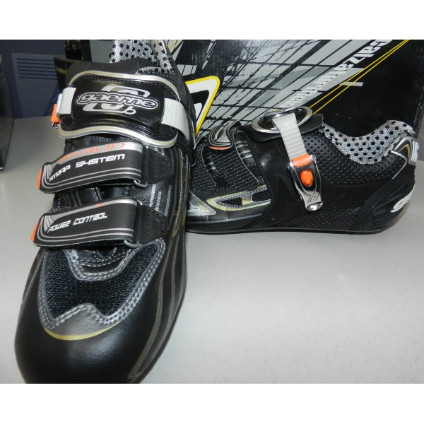 Scarpe  G-AIR  GAERNE