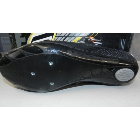 Scarpe  G-AIR  GAERNE