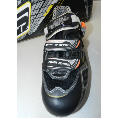 Scarpe  G-AIR  GAERNE