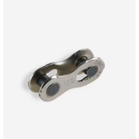 GIUNTO CATENA CICLO 10V BYTE