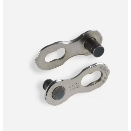 GIUNTO CATENA CICLO 10V BYTE