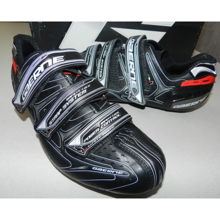 Scarpe  G-ALTEA  GAERNE