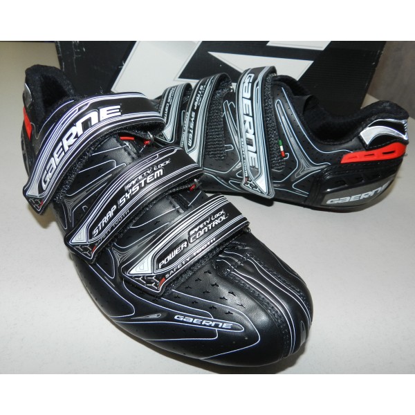 Scarpe  G-ALTEA  GAERNE