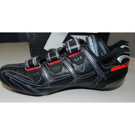 Scarpe  G-ALTEA  GAERNE