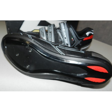 Scarpe  G-ALTEA  GAERNE