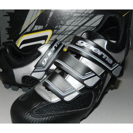 SCARPE MTB CLIFF 41 GAERNE