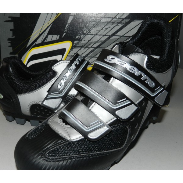 SCARPE MTB CLIFF 41 GAERNE