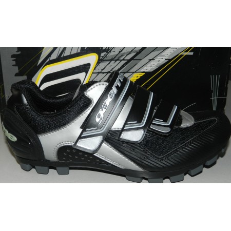 SCARPE MTB CLIFF 41 GAERNE