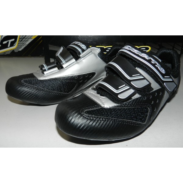 SCARPE TEMPEL GAERNE