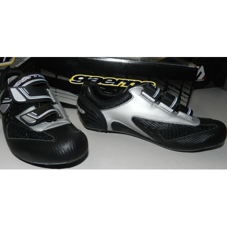 SCARPE TEMPEL GAERNE