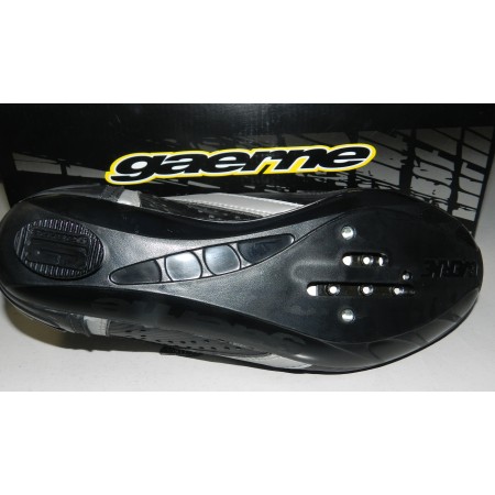 SCARPE TEMPEL GAERNE