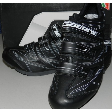 SCARPE MTB G. COSMO 47 GAERNE