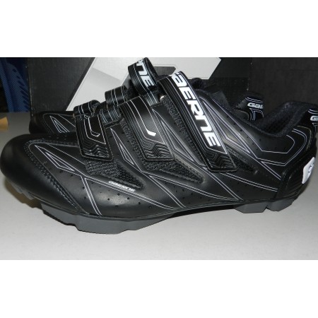 SCARPE MTB G. COSMO 47 GAERNE