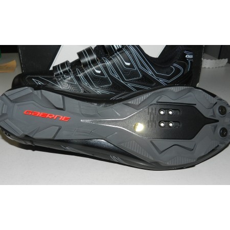 SCARPE MTB G. COSMO 47 GAERNE