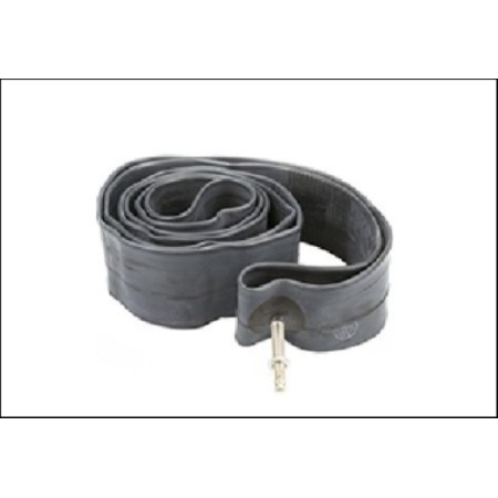 CAMERA D'ARIA 20 x 1.90/2.125 BYTE