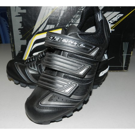 SCARPE MTB G-TEKNA 37 GAERNE