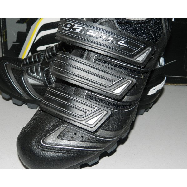 SCARPE MTB G-TEKNA 37 GAERNE