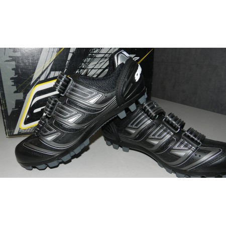 SCARPE MTB G-TEKNA 37 GAERNE