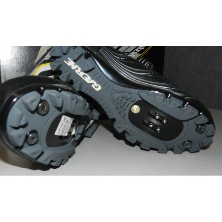 SCARPE MTB G-TEKNA 37 GAERNE