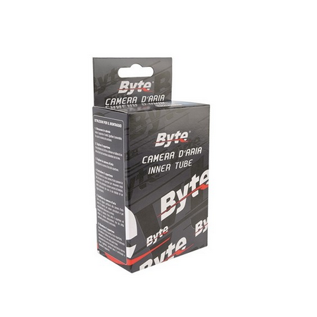 CAMERA D'ARIA 20 x 1.90/2.125 BYTE