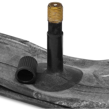 CAMERA D'ARIA 20 x 1.90/2.125 BYTE