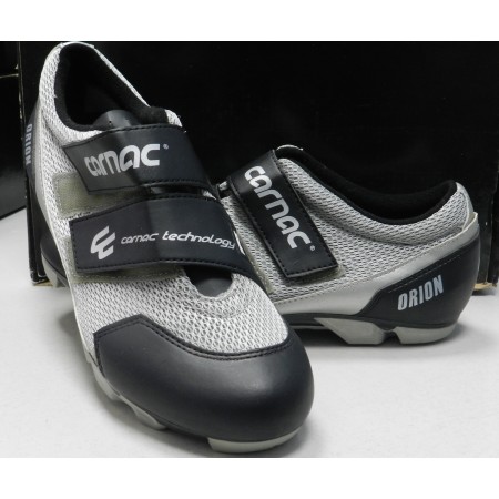 SCARPE MTB ORION CARNAC