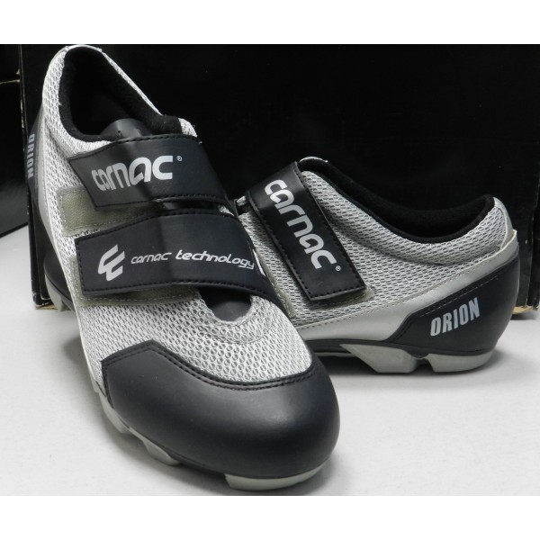SCARPE MTB ORION CARNAC