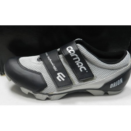 SCARPE MTB ORION CARNAC