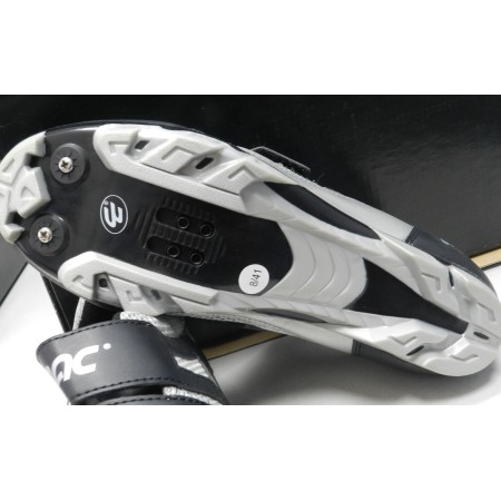 SCARPE MTB ORION CARNAC