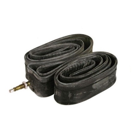 CAMERA D'ARIA CICLO 22 x 1 3/8 MICHELIN