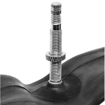 CAMERA D'ARIA CICLO 24 x 1 3/8 BYTE