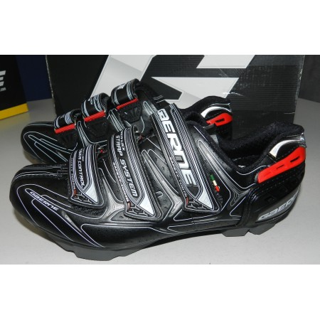 SCARPE MTB G. ASTER GAERNE