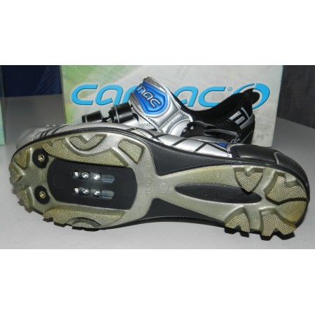 SCARPE MTB MTS2 CARNAC