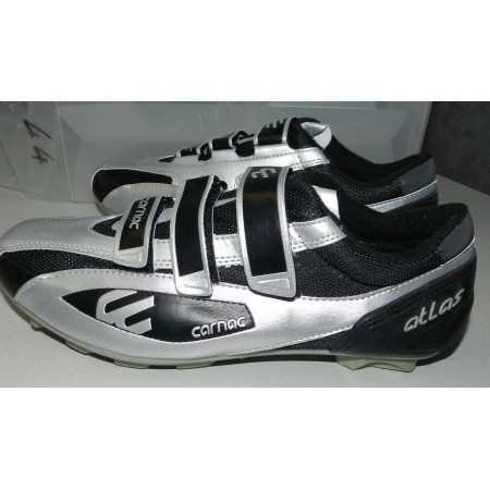 SCARPE MTB ATLAS 44 CARNAC