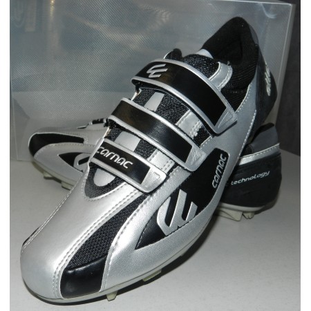 SCARPE MTB ATLAS 44 CARNAC