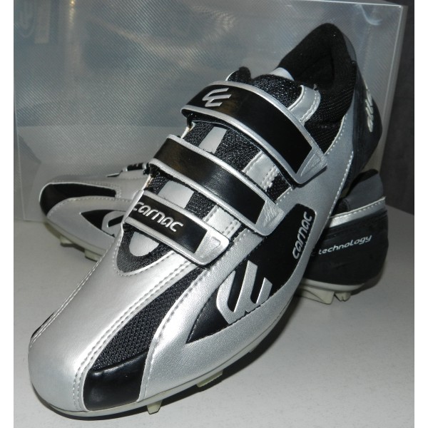 SCARPE MTB ATLAS 44 CARNAC