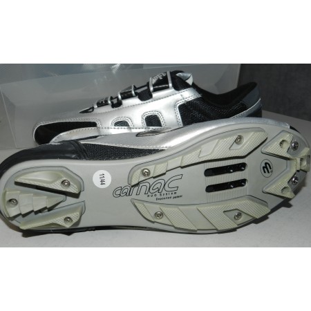 SCARPE MTB ATLAS 44 CARNAC