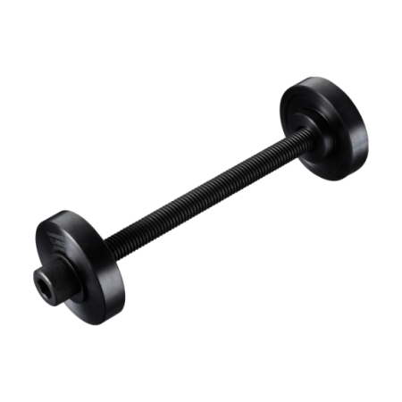 UTENZILE MOVIMENTO CENTRALE TL-BB12 SHIMANO