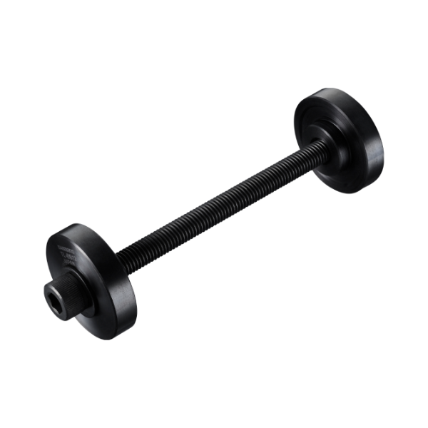 UTENSILE MOVIMENTO CENTRALE TL-BB12 SHIMANO