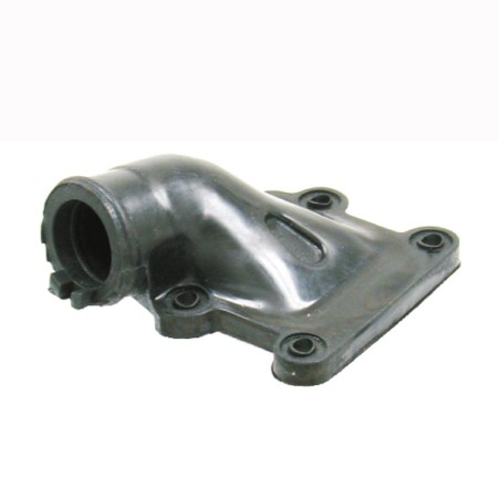 COLLETTORE ASPIRAZIONE BOOSTER RMS