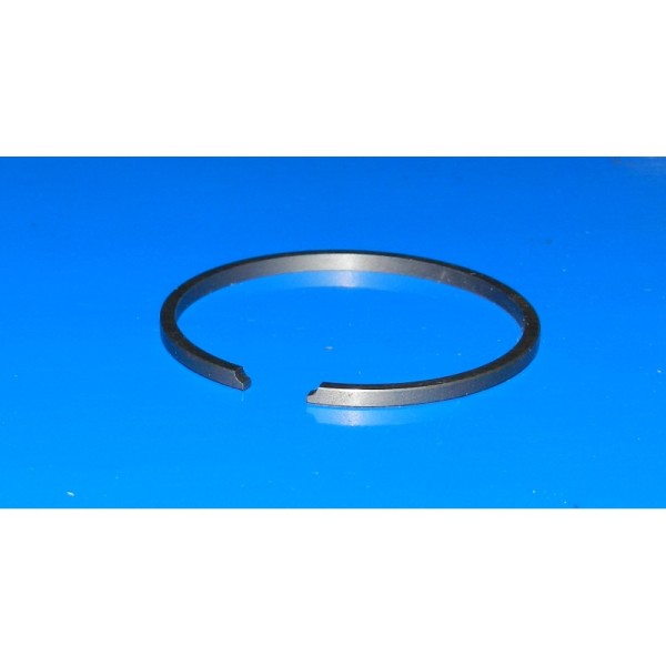 SEGMENTO 39 x 2mm CALIFFONE RIZZATO