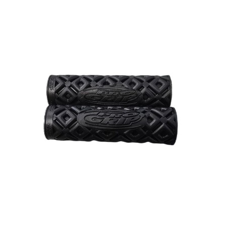 COPPIA MANOLOLE CICLO ATALA