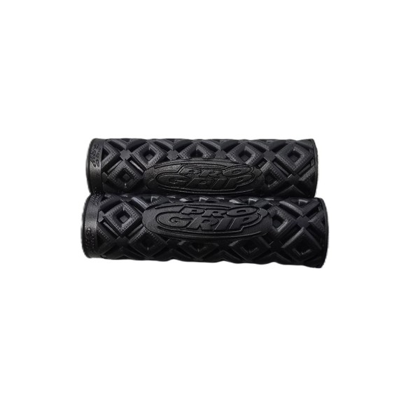 COPPIA MANOLOLE CICLO ATALA